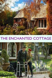 The Enchanted Cottage-full