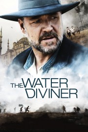 The Water Diviner-full