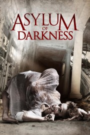 Asylum of Darkness-full