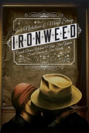 Ironweed-full