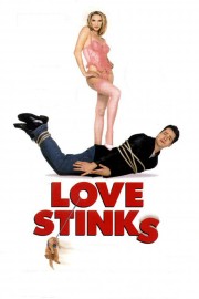 Love Stinks-full