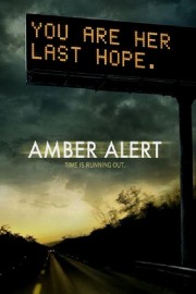 Amber Alert-full