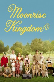 Moonrise Kingdom-full