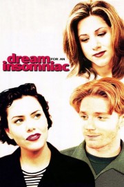 Dream for an Insomniac-full