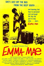 Emma Mae-full