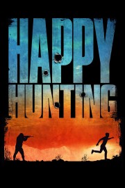 Happy Hunting-full