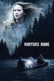 Winter's Bone-full