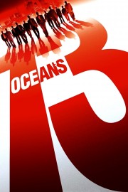Ocean's Thirteen-full