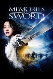 Memories of the Sword-full