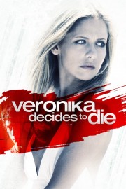 Veronika Decides to Die-full