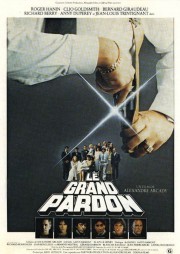 Le Grand Pardon-full