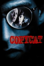 Copycat-full