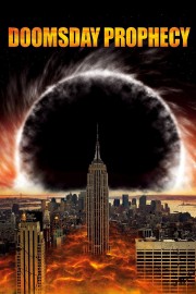 Doomsday Prophecy-full