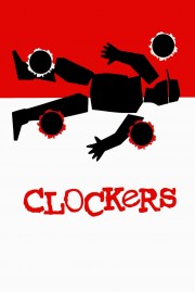 Clockers-full