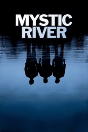 Mystic River-full
