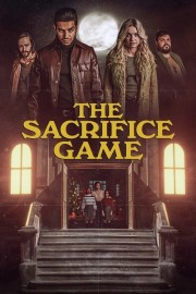 The Sacrifice Game-full