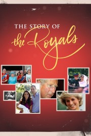 The Story of the Royals-full