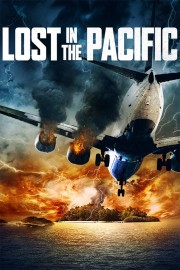 Lost in the Pacific-full