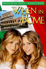 When in Rome-full