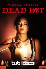 Dead Hot-full