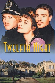 Twelfth Night-full