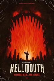 Hellmouth-full